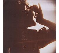 Die Weisse Rose - Kyrie Eleison (Green)