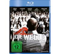 Die Welle
