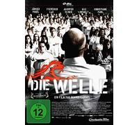 Die Welle