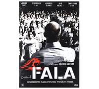 Die Welle (digipack) [DVD] (IMPORT) (Nessuna versione italiana)