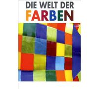 Die Welt der Farben