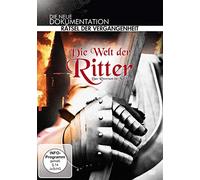 Die Welt der Ritter