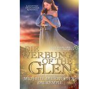 Die Werbung of the Glen