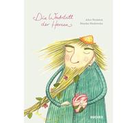 Die Werkstatt der Herzen