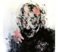 die widerkehr des verdrängten