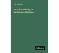 Die Wiederbelebung der Handspinnerei in Baden