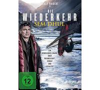 Die Wiederkehr - Sem Dhul