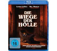 Die Wiege der Hölle