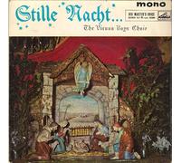 Die Wiener Sängerknaben - Stille Nacht, Heilige Nacht