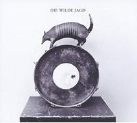 Die Wilde Jagd - Die Wilde Jagd