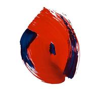 Die Wilde Jagd - Morgenrot (3 Lp)