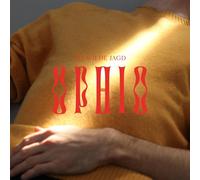 Die Wilde Jagd Ophio (CD) Album