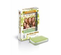 Die Wilden Pollen 3 and das Life - edizione speciale con portafoglio (DVD) NU...