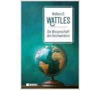 Die Wissenschaft des Reichwerdens