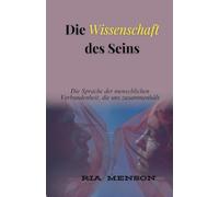 Die Wissenschaft des Seins