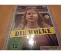 Die Wolke