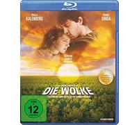Die Wolke