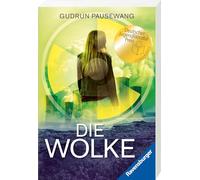 Die Wolke: 8014