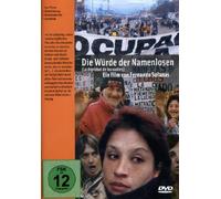 Die Würde der Namenlosen (OmU)