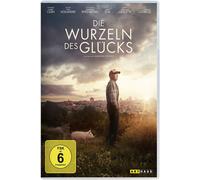 Die Wurzeln des Glücks