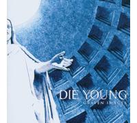 Die Young - Graven Images