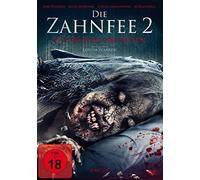 Die Zahnfee 2