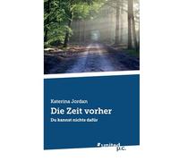 Die Zeit vorher: Du kannst nichts dafür