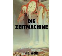 Die Zeitmaschine