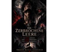 Die Zerbrochene Leere: Vom Omega zum Alpha-König