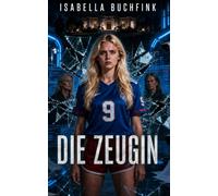 Die Zeugin