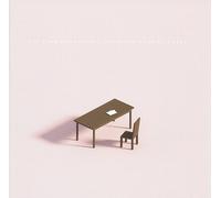 die Zimmermänner Ein Hund Namens Arbeit (CD)