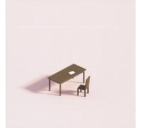 Die Zimmermanner Ein Hund Namens Arbeit (Vinyl LP)