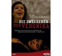 Die zwei Leben der Veronika