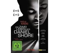 Die zwei Leben des Daniel Shore