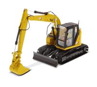 Diecast Masters 1/50 CAT 315 Piccolo Escavatore Idraulico 85957