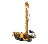 Diecast Masters 1/50 Caterpillar MD6250 Rotante Blasthole Trapano 85581