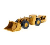 Diecast Masters 1/50 Caterpillar R1700G Caricatore Da Miniera Sotterranea 85140