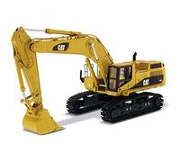 Escavatore Idraulico Caterpillar 365B L Serie II 1/50 85058