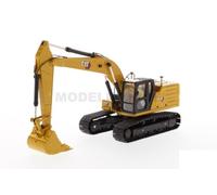 DIECAST MASTERS 85585 CAT 330 "Next Generation" 1/50