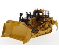DIECAST MASTERS 85604 CAT D11 TKN design dozer cingolato 1/50