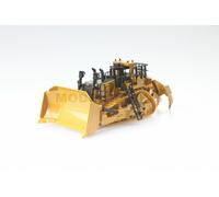 DIECAST MASTERS 85659 Cat D11 Track Type Tractor 1/87