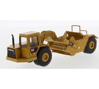DIECAST MASTERS 85695 Cat 611 Wheel Tractor Scraper 1:64
