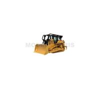 DIECAST MASTERS 85952 Cat D5 LGP Fire Dozer Configuration 1/50