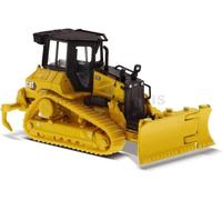 DIECAST MASTERS 85953 CAT D5 LGP VPAT Dozer 1:87