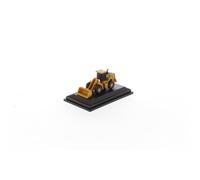 Diecast Masters 85983DB - Cat Micro 950M Wheel Loader, a partire da 14 anni, in confezione da vetrina, adatto ai collezionisti