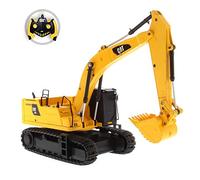 1:35 RC CAT 336 EXCAVATOR