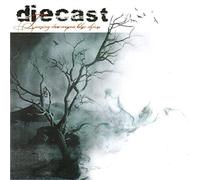 Diecast - Tearing Down Your Blue Skies
