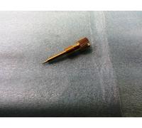 Dieci 10 Mikuni Pilota Carburante Vite 604-26003 RS34 RS36 RS38 RS40 Piatto TM36