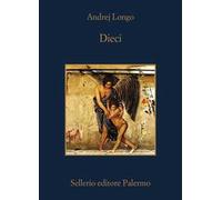 Dieci