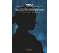 Dieci